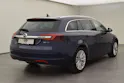 Opel Insignia Sports Tourer 2.0 CDTI