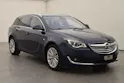 Opel Insignia Sports Tourer 2.0 CDTI