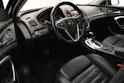 Opel Insignia Sports Tourer 2.0 CDTI