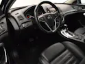 Opel Insignia Sports Tourer 2.0 CDTI