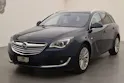 Opel Insignia Sports Tourer 2.0 CDTI