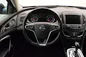 Opel Insignia Sports Tourer 2.0 CDTI