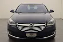 Opel Insignia Sports Tourer 2.0 CDTI