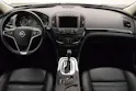 Opel Insignia Sports Tourer 2.0 CDTI