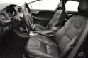 Volvo V40 T3 Summum