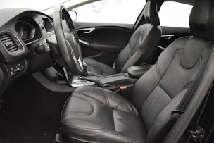 Volvo V40 T3 Summum