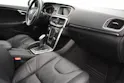 Volvo V40 T3 Summum