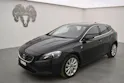 Volvo V40 T3 Summum
