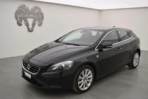 Volvo V40 T3 Summum