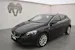 Volvo V40 T3 Summum