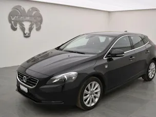 Volvo V40 T3 Summum