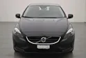 Volvo V40 T3 Summum