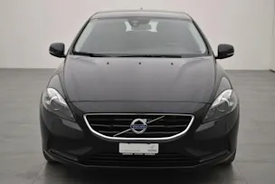 Volvo V40 T3 Summum