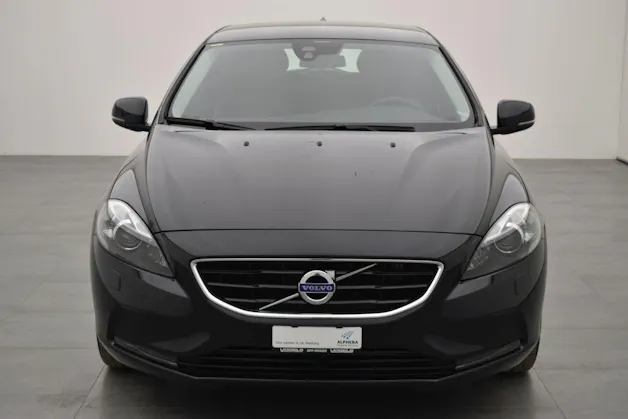Volvo V40 T3 Summum