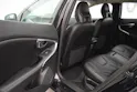 Volvo V40 T3 Summum