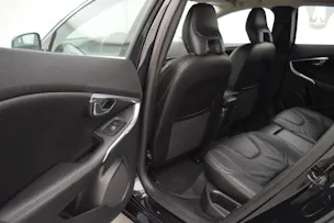 Volvo V40 T3 Summum