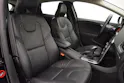 Volvo V40 T3 Summum