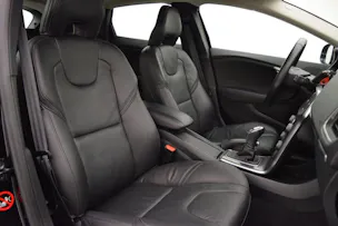 Volvo V40 T3 Summum