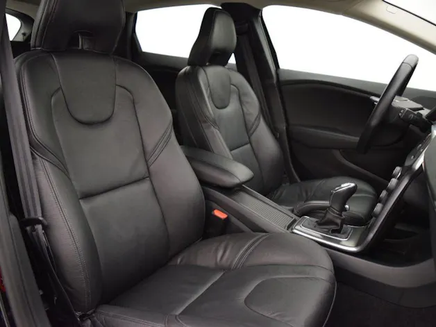 Volvo V40 T3 Summum