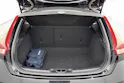 Volvo V40 T3 Summum