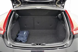 Volvo V40 T3 Summum