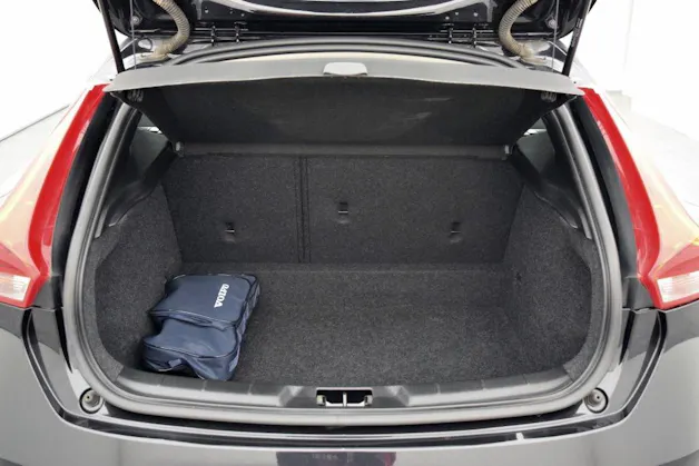 Volvo V40 T3 Summum