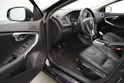 Volvo V40 T3 Summum
