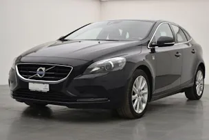 Volvo V40 T3 Summum