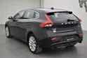Volvo V40 T3 Summum