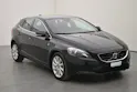 Volvo V40 T3 Summum