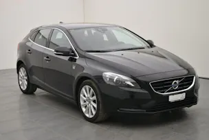 Volvo V40 T3 Summum