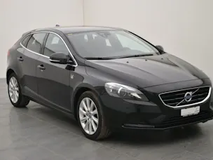 Volvo V40 T3 Summum