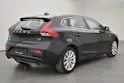 Volvo V40 T3 Summum