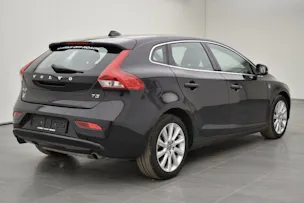 Volvo V40 T3 Summum