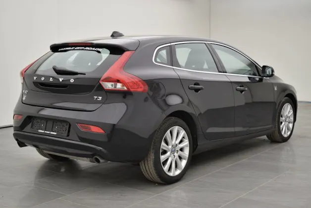 Volvo V40 T3 Summum