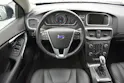 Volvo V40 T3 Summum
