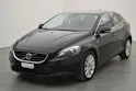 Volvo V40 T3 Summum