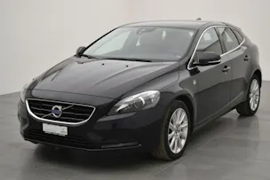 Volvo V40 T3 Summum