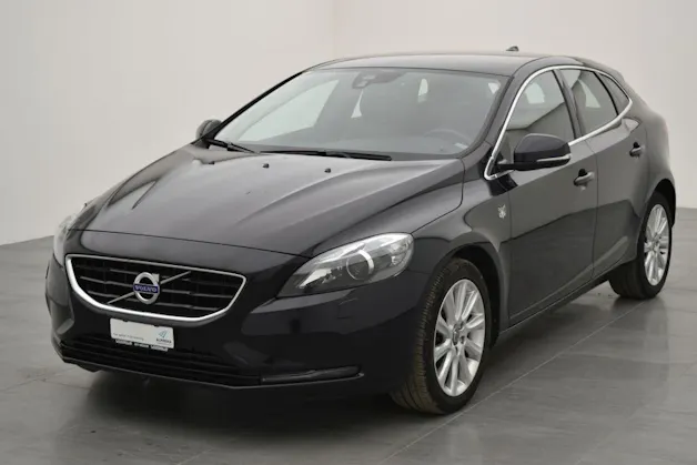 Volvo V40 T3 Summum