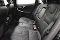 Volvo V40 T3 Summum