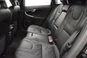 Volvo V40 T3 Summum