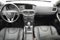 Volvo V40 T3 Summum