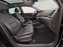 Hyundai Tucson 2.0 CRDI Vertex 4WD