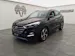 Hyundai Tucson 2.0 CRDI Vertex 4WD