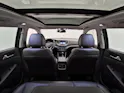 Hyundai Tucson 2.0 CRDI Vertex 4WD