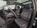 Hyundai Tucson 2.0 CRDI Vertex 4WD