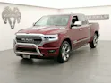 Dodge Ram 1500 5.7 V8 Limited Crew Cab