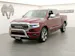Dodge Ram 1500 5.7 V8 Limited Crew Cab