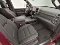 Dodge Ram 1500 5.7 V8 Limited Crew Cab