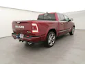 Dodge Ram 1500 5.7 V8 Limited Crew Cab